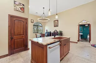 28319 N 138th St, Scottsdale, AZ 85262 - Photo 40