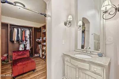 28319 N 138th Street, Scottsdale, AZ 85262 - Photo 56