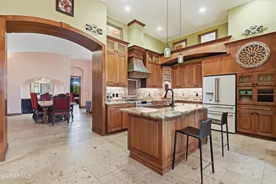 28319 N 138th Street, Scottsdale, AZ 85262 - Photo 36