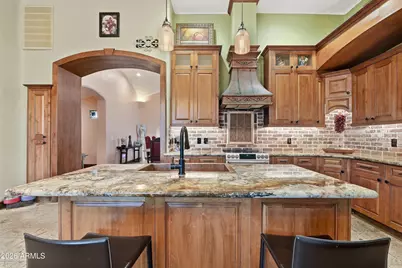 28319 N 138th Street, Scottsdale, AZ 85262 - Photo 38
