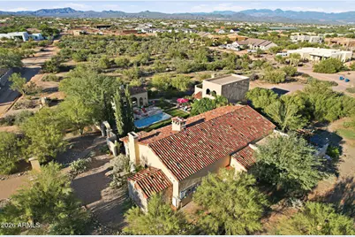 28319 N 138th Street, Scottsdale, AZ 85262 - Photo 92