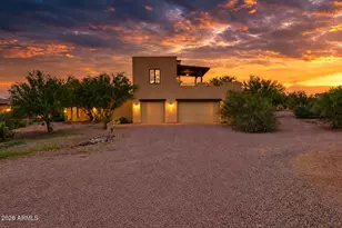 28319 N 138th St, Scottsdale, AZ 85262 - Photo 14