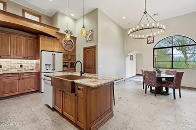 28319 N 138th Street, Scottsdale, AZ 85262 - Photo 42