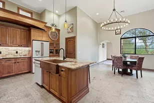 28319 N 138th St, Scottsdale, AZ 85262 - Photo 42