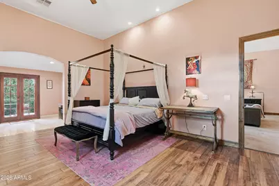 28319 N 138th Street, Scottsdale, AZ 85262 - Photo 48