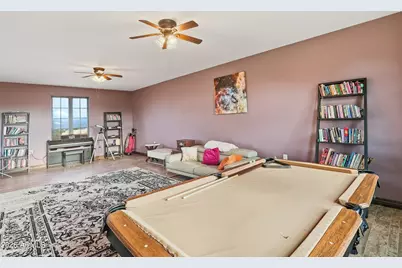 28319 N 138th Street, Scottsdale, AZ 85262 - Photo 64