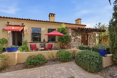 28319 N 138th Street, Scottsdale, AZ 85262 - Photo 20