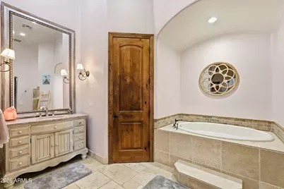 28319 N 138th Street, Scottsdale, AZ 85262 - Photo 54