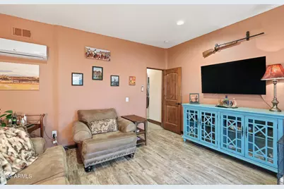 28319 N 138th Street, Scottsdale, AZ 85262 - Photo 46