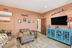 28319 N 138th St, Scottsdale, AZ 85262 - Photo 46