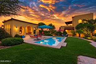 28319 N 138th St, Scottsdale, AZ 85262 - Photo 4