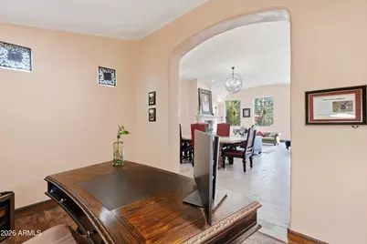 28319 N 138th Street, Scottsdale, AZ 85262 - Photo 32