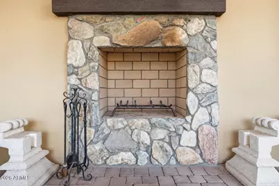 28319 N 138th Street, Scottsdale, AZ 85262 - Photo 70