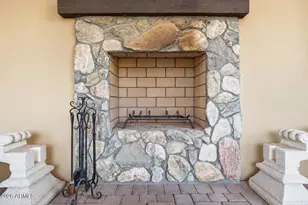 28319 N 138th St, Scottsdale, AZ 85262 - Photo 70