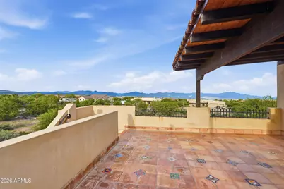 28319 N 138th Street, Scottsdale, AZ 85262 - Photo 66