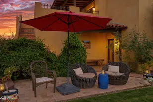 28319 N 138th St, Scottsdale, AZ 85262 - Photo 74