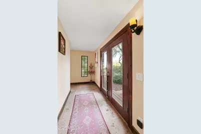 28319 N 138th Street, Scottsdale, AZ 85262 - Photo 44