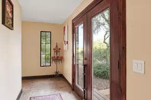 28319 N 138th St, Scottsdale, AZ 85262 - Photo 44