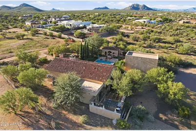 28319 N 138th Street, Scottsdale, AZ 85262 - Photo 12
