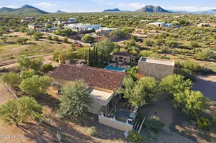28319 N 138th St, Scottsdale, AZ 85262 - Photo 12