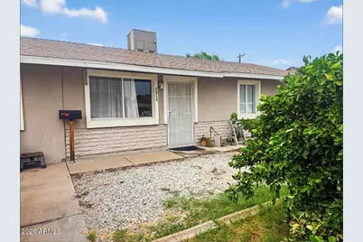 6818 W Pierson Street, Phoenix, AZ 85033 - Photo 6