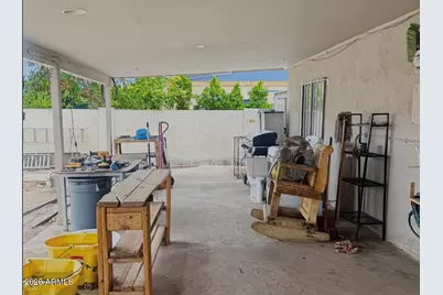6818 W Pierson Street, Phoenix, AZ 85033 - Photo 24