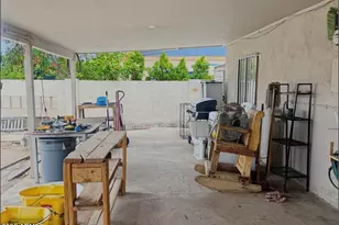 6818 W Pierson St, Phoenix, AZ 85033 - Photo 24
