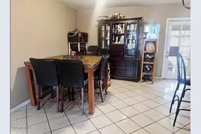 6818 W Pierson Street, Phoenix, AZ 85033 - Photo 8