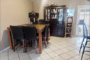 6818 W Pierson St, Phoenix, AZ 85033 - Photo 8