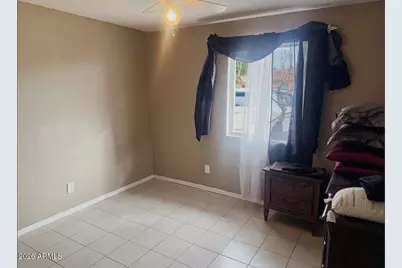 6818 W Pierson Street, Phoenix, AZ 85033 - Photo 14