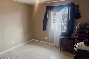 6818 W Pierson St, Phoenix, AZ 85033 - Photo 14