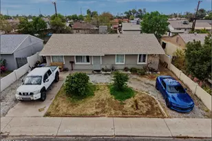 6818 W Pierson St, Phoenix, AZ 85033 - Photo 1