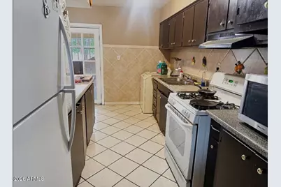 6818 W Pierson Street, Phoenix, AZ 85033 - Photo 20