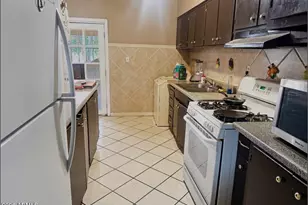 6818 W Pierson St, Phoenix, AZ 85033 - Photo 20