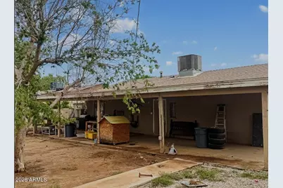 6818 W Pierson Street, Phoenix, AZ 85033 - Photo 22