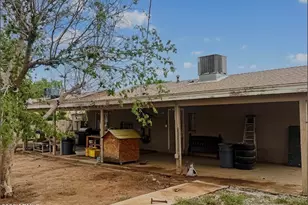 6818 W Pierson St, Phoenix, AZ 85033 - Photo 22