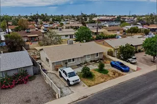 6818 W Pierson St, Phoenix, AZ 85033 - Photo 4