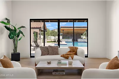 12612 E Mountain View Road, Scottsdale, AZ 85259 - Photo 12