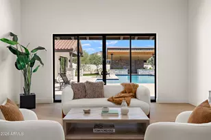 12612 E Mountain View Rd, Scottsdale, AZ 85259 - Photo 12