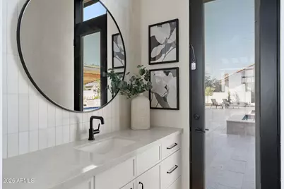 12612 E Mountain View Road, Scottsdale, AZ 85259 - Photo 20