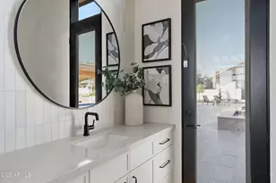12612 E Mountain View Rd, Scottsdale, AZ 85259 - Photo 20