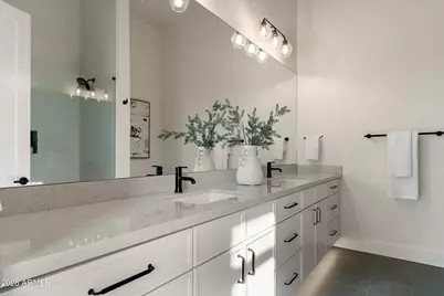 12612 E Mountain View Road, Scottsdale, AZ 85259 - Photo 28