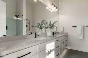 12612 E Mountain View Rd, Scottsdale, AZ 85259 - Photo 28