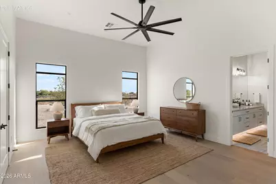 12612 E Mountain View Road, Scottsdale, AZ 85259 - Photo 18