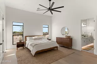 12612 E Mountain View Rd, Scottsdale, AZ 85259 - Photo 18