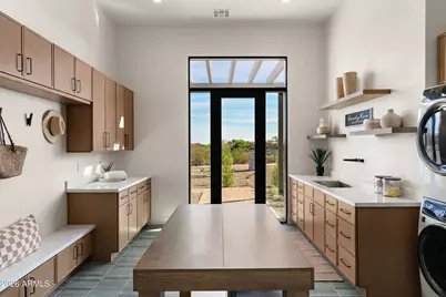 12612 E Mountain View Road, Scottsdale, AZ 85259 - Photo 16