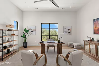 12612 E Mountain View Road, Scottsdale, AZ 85259 - Photo 10