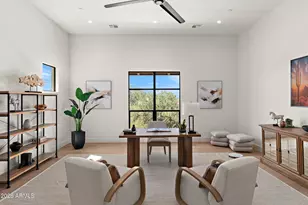 12612 E Mountain View Rd, Scottsdale, AZ 85259 - Photo 10