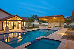 12612 E Mountain View Rd, Scottsdale, AZ 85259 - Photo 2