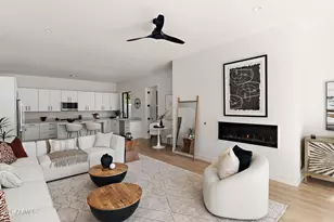 12612 E Mountain View Rd, Scottsdale, AZ 85259 - Photo 22